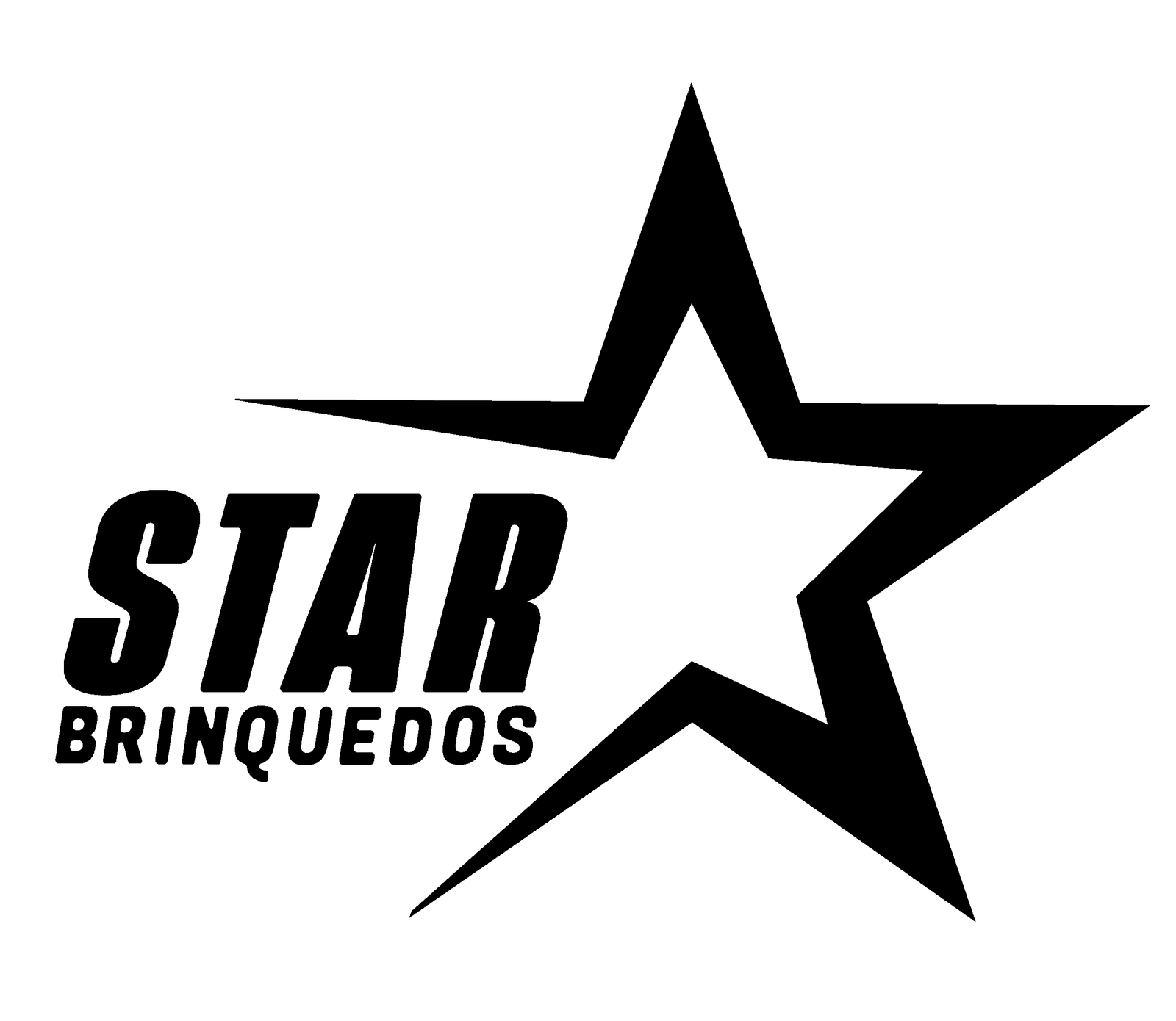 Star Brinquedos Infláveis